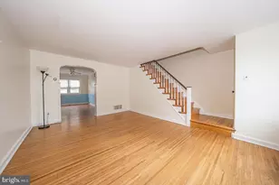7819 Westview Ave, Upper Darby, PA 19082 - Photo 5