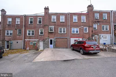 7819 Westview Avenue, Upper Darby, PA 19082 - Photo 45