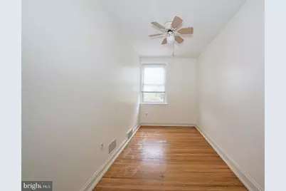 7819 Westview Avenue, Upper Darby, PA 19082 - Photo 25