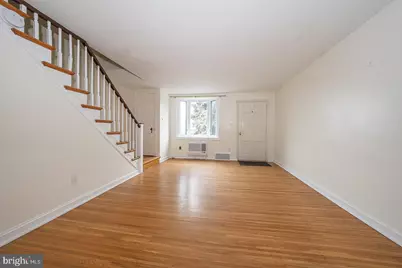 7819 Westview Avenue, Upper Darby, PA 19082 - Photo 7