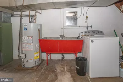 7819 Westview Avenue, Upper Darby, PA 19082 - Photo 37