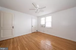 7819 Westview Ave, Upper Darby, PA 19082 - Photo 21