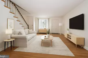 7819 Westview Ave, Upper Darby, PA 19082 - Photo 1