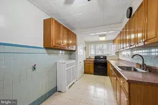 10 Marlborough Rd, Upper Darby, PA 19082 - Photo 13