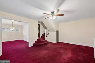 10 Marlborough Rd, Upper Darby, PA 19082 - Photo 5