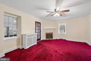 10 Marlborough Rd, Upper Darby, PA 19082 - Photo 7