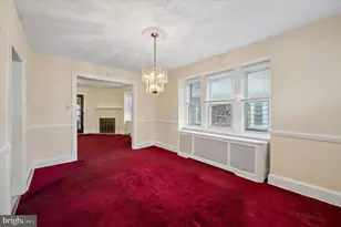 10 Marlborough Rd, Upper Darby, PA 19082 - Photo 11