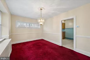 10 Marlborough Rd, Upper Darby, PA 19082 - Photo 9