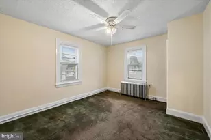 10 Marlborough Rd, Upper Darby, PA 19082 - Photo 19