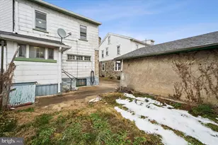 10 Marlborough Rd, Upper Darby, PA 19082 - Photo 25
