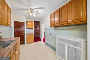 10 Marlborough Rd, Upper Darby, PA 19082 - Photo 15