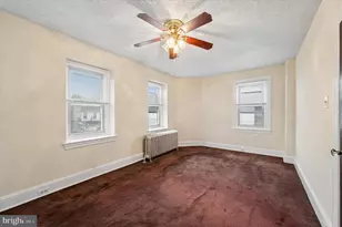 10 Marlborough Rd, Upper Darby, PA 19082 - Photo 17