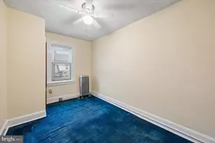 10 Marlborough Rd, Upper Darby, PA 19082 - Photo 21