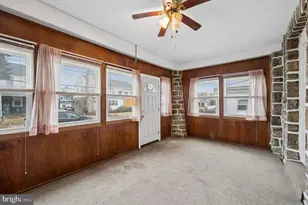 10 Marlborough Rd, Upper Darby, PA 19082 - Photo 3