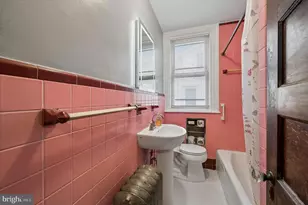 10 Marlborough Rd, Upper Darby, PA 19082 - Photo 23