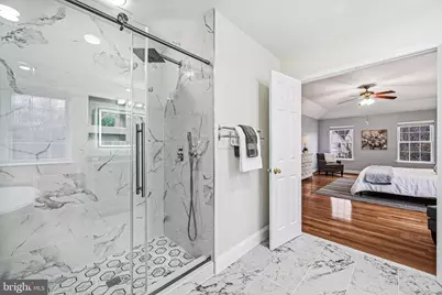 32 Woodsview Drive, Garnet Valley, PA 19060 - Photo 29