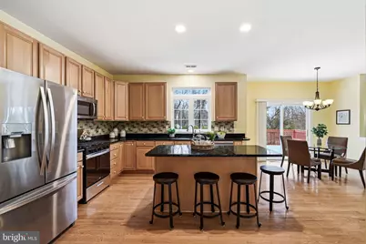 32 Woodsview Drive, Garnet Valley, PA 19060 - Photo 11