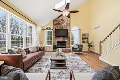 32 Woodsview Drive, Garnet Valley, PA 19060 - Photo 17