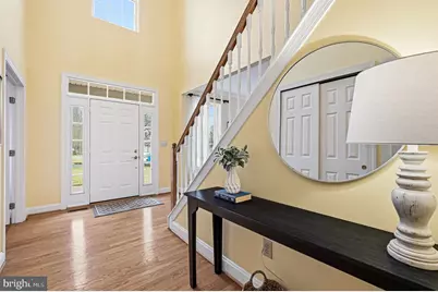 32 Woodsview Drive, Garnet Valley, PA 19060 - Photo 5