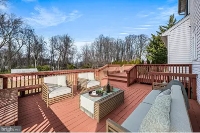 32 Woodsview Drive, Garnet Valley, PA 19060 - Photo 45