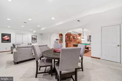 32 Woodsview Drive, Garnet Valley, PA 19060 - Photo 37