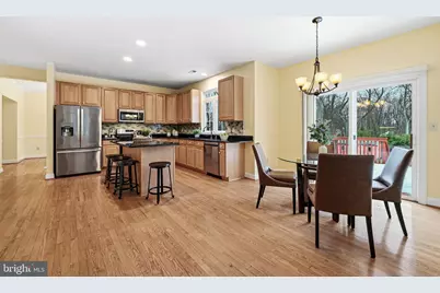 32 Woodsview Drive, Garnet Valley, PA 19060 - Photo 13