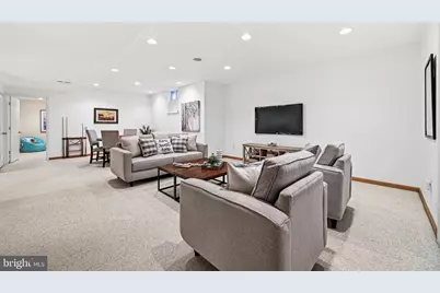 32 Woodsview Drive, Garnet Valley, PA 19060 - Photo 35