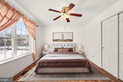 32 Woodsview Drive, Garnet Valley, PA 19060 - Photo 33