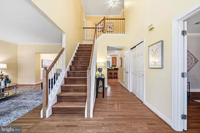 32 Woodsview Drive, Garnet Valley, PA 19060 - Photo 3