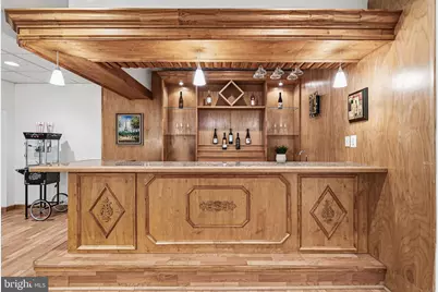 32 Woodsview Drive, Garnet Valley, PA 19060 - Photo 41