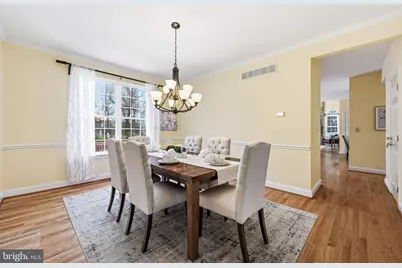 32 Woodsview Drive, Garnet Valley, PA 19060 - Photo 9