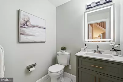 32 Woodsview Drive, Garnet Valley, PA 19060 - Photo 23