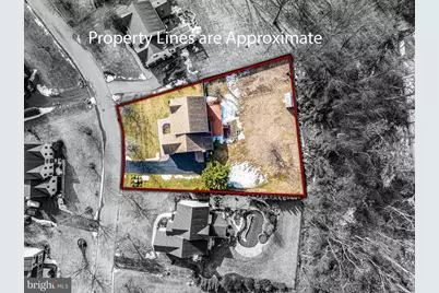 32 Woodsview Drive, Garnet Valley, PA 19060 - Photo 51