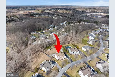 32 Woodsview Drive, Garnet Valley, PA 19060 - Photo 53