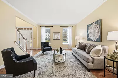 32 Woodsview Drive, Garnet Valley, PA 19060 - Photo 7