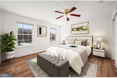 32 Woodsview Drive, Garnet Valley, PA 19060 - Photo 31