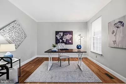 32 Woodsview Drive, Garnet Valley, PA 19060 - Photo 21