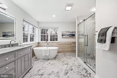 32 Woodsview Drive, Garnet Valley, PA 19060 - Photo 27