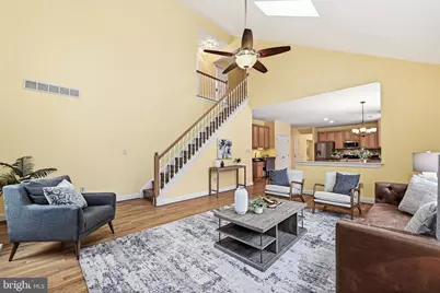 32 Woodsview Drive, Garnet Valley, PA 19060 - Photo 19