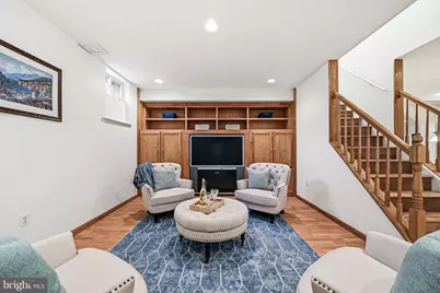 32 Woodsview Drive, Garnet Valley, PA 19060 - Photo 39