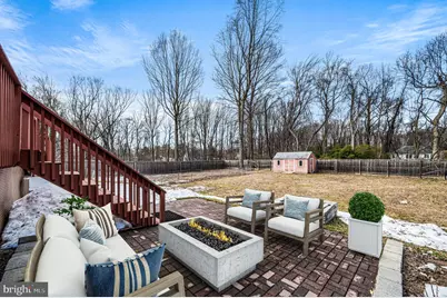 32 Woodsview Drive, Garnet Valley, PA 19060 - Photo 47