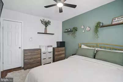 709 Pennsylvania Avenue, Wallingford, PA 19086 - Photo 15