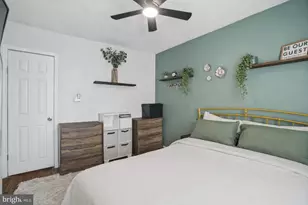 709 Pennsylvania Ave, Wallingford, PA 19086 - Photo 15