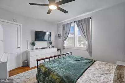 709 Pennsylvania Avenue, Wallingford, PA 19086 - Photo 11