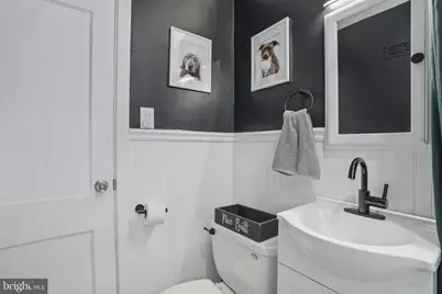 709 Pennsylvania Avenue, Wallingford, PA 19086 - Photo 13