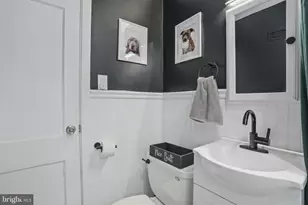 709 Pennsylvania Ave, Wallingford, PA 19086 - Photo 13