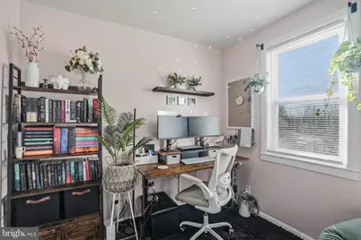 709 Pennsylvania Avenue, Wallingford, PA 19086 - Photo 17