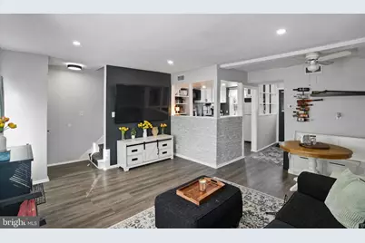 709 Pennsylvania Avenue, Wallingford, PA 19086 - Photo 7