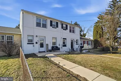 709 Pennsylvania Avenue, Wallingford, PA 19086 - Photo 3