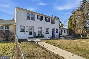 709 Pennsylvania Ave, Wallingford, PA 19086 - Photo 3